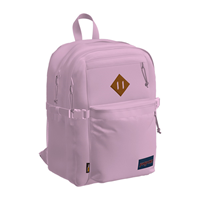 MAIN CAMPUS FX BACKPACK